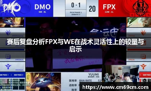 ag庄闲