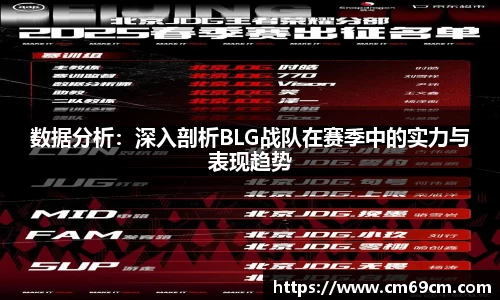 ag庄闲