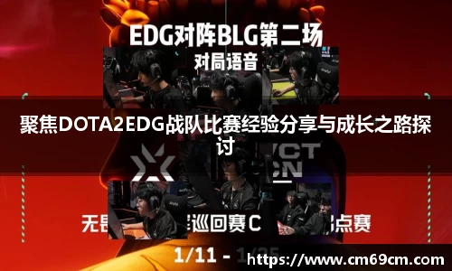 ag庄闲网站