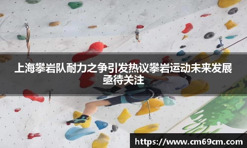 ag庄闲网站