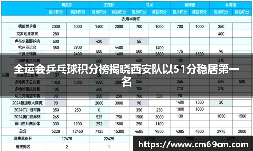 ag正规网站