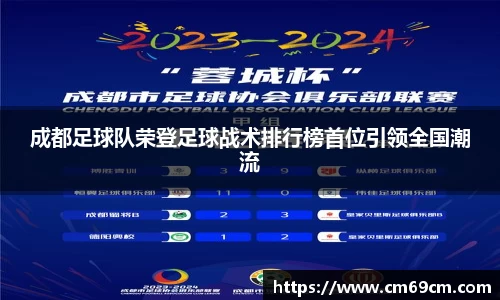 ag正规网站