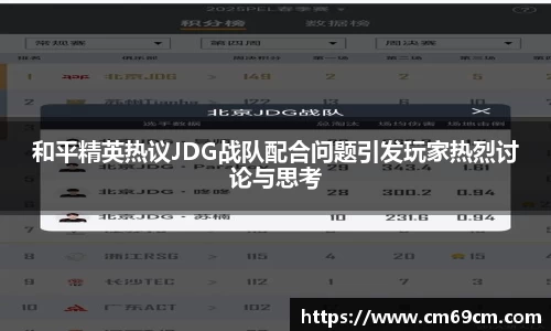 ag庄闲