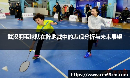 ag庄闲网站