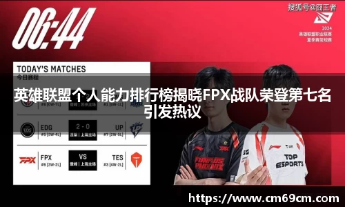 ag庄闲网站