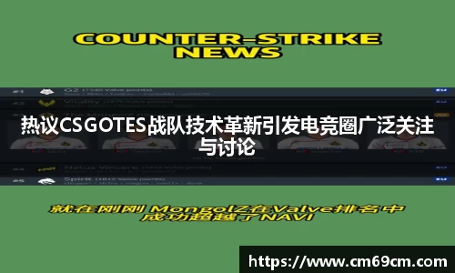 ag庄闲