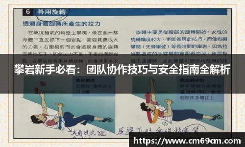 Ag官方平台