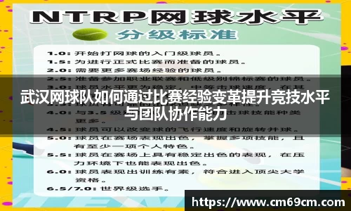 ag正规网站