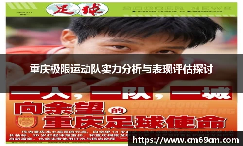 ag庄闲