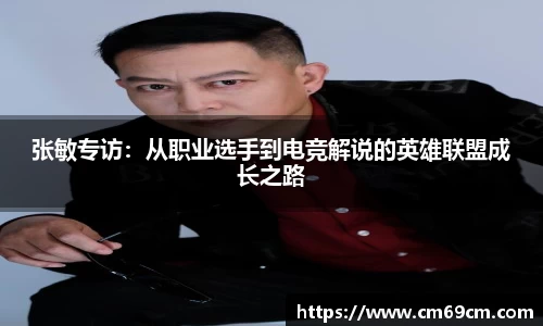 ag庄闲网站