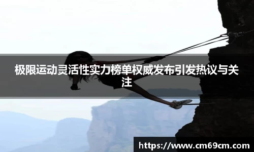 Ag官方平台