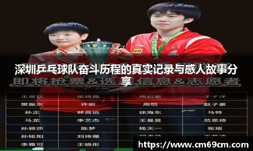 ag庄闲网站