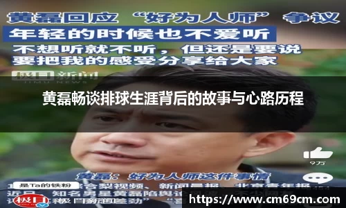 ag正规网站