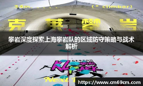 ag庄闲网站