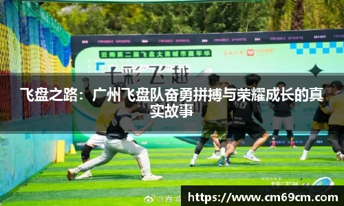 ag正规网站