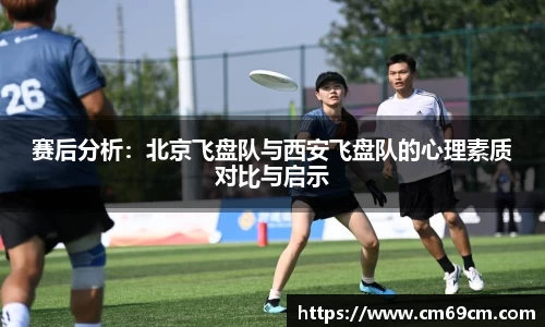 ag正规网站