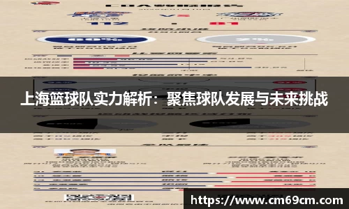 ag庄闲网站
