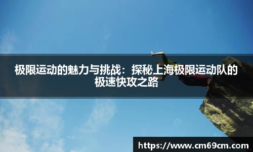Ag官方平台