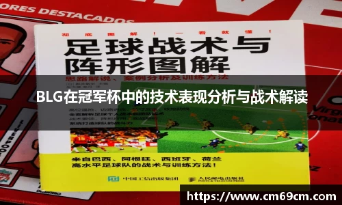 ag正规网站