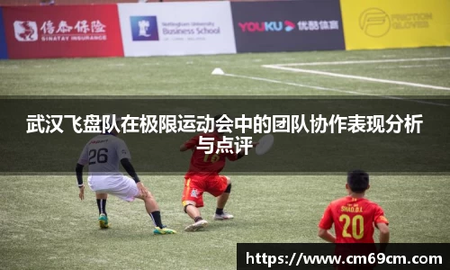 ag正规网站