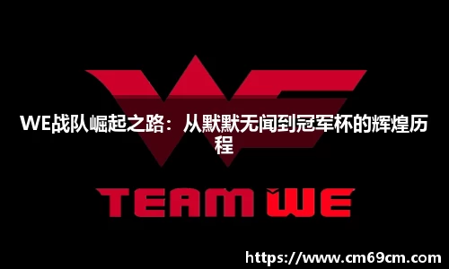 ag庄闲