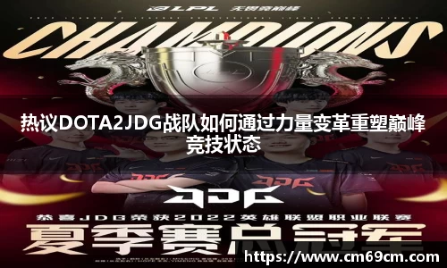 ag正规网站