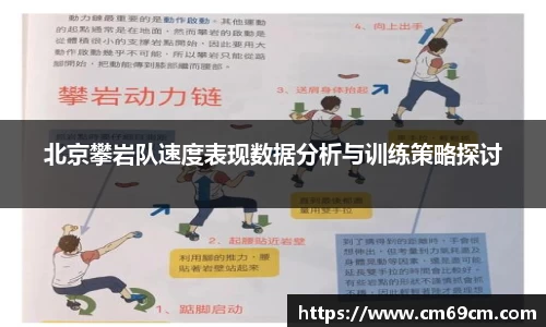 ag庄闲