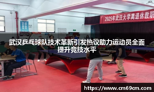 ag庄闲网站