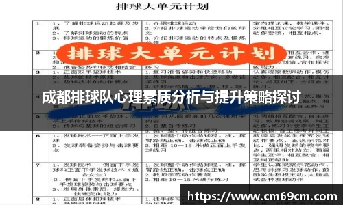 ag正规网站