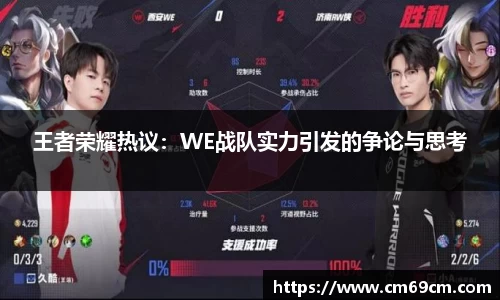 ag庄闲网站