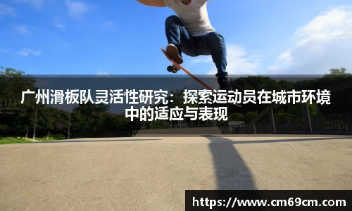 ag正规网站