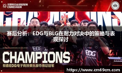 ag庄闲网站
