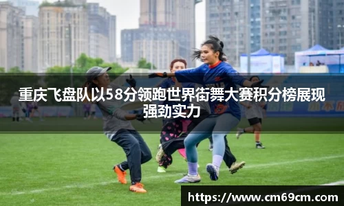 ag庄闲网站