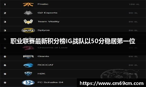ag庄闲网站