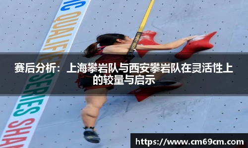 ag庄闲网站