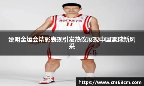 ag庄闲网站