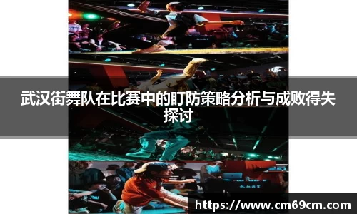 Ag官方平台