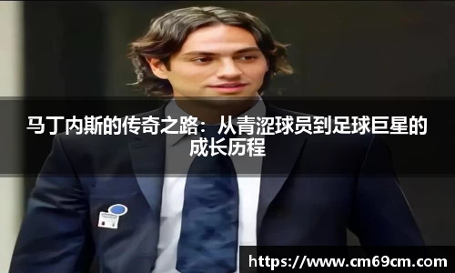 ag庄闲网站
