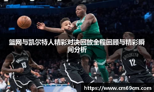 ag庄闲网站