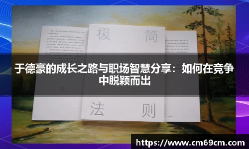 ag正规网站