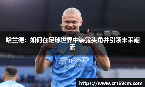 ag庄闲网站