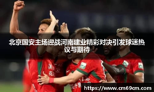ag庄闲网站