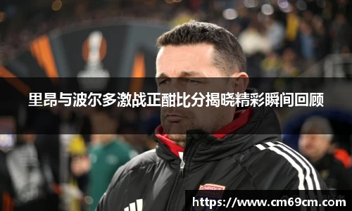 ag庄闲网站