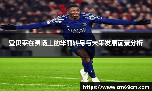 ag庄闲