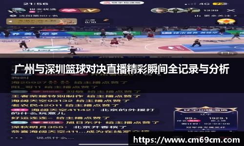 ag正规网站