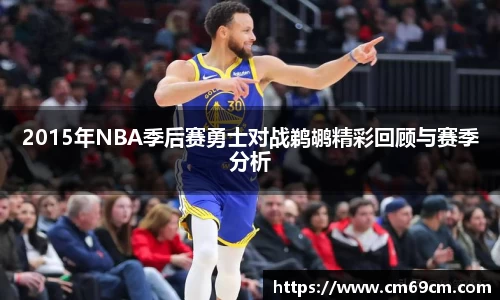 ag正规网站