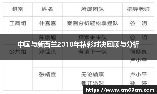 Ag官方平台