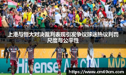 ag正规网站