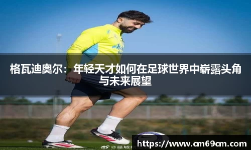 ag正规网站