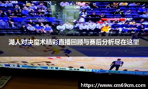 Ag官方平台